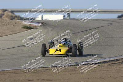 media/Oct-25-2025-CalClub SCCA (Sat) [[34c778dfbe]]/Group 6/Race/